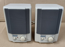 Cambridge Soundworks Creative