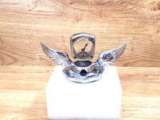 1925-1935 Wilmot-Breeden