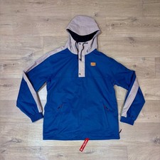 Volcom Longo 20K Pullover