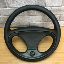 Genuine VW Corrado G60, VR6