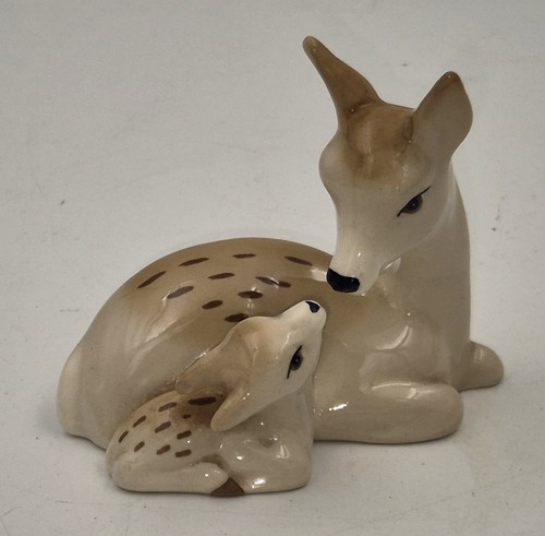 Vintage szeiler pottery - vintage,