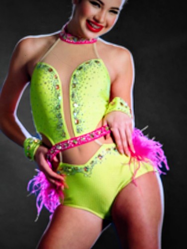 New xsa lime pink glamour - xsa,
