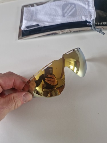 Rudy project defender - project, sunglass