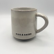 Hearth & Hand With Magnolia