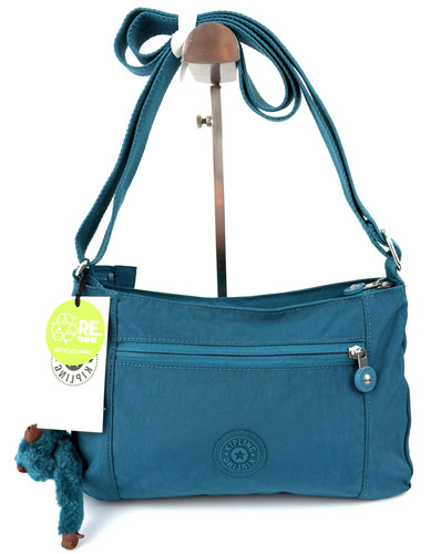Kipling florin - kipling, 'florin'
