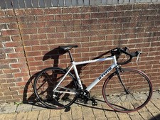 B’twin Triban 3 Road Bike