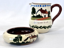 Royal Watcombe Sandown