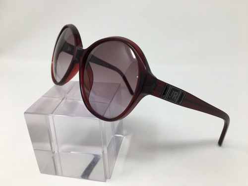 John richmond sunglasses mod - sunglasses,