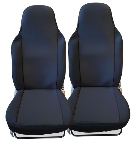 For alfa romeo luxury black - for,