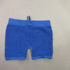 Skims Shorts Womens XS