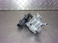 936 B HONDA RUCKUS NPS 50 2019