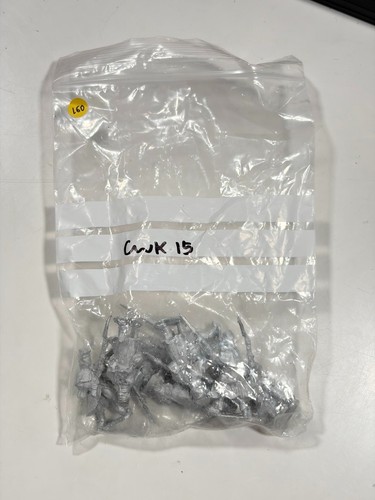 Roleplaying miniatures metal - roleplaying,