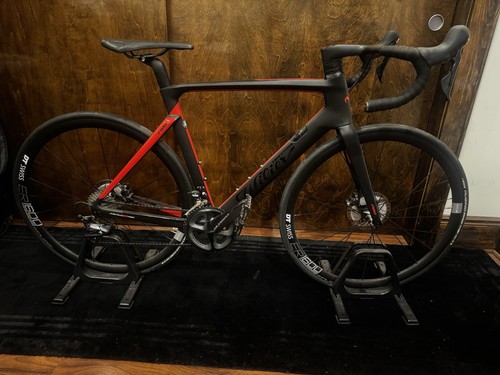 54cm wilier triestina cento10 - wilier,