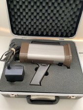 SHIMPO DT-315A Portable