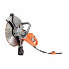 Husqvarna 967084001 K 4000