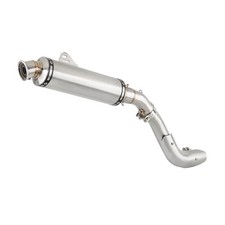 For Honda XL750 Transalp