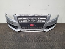 Audi mk4 2008 - audi,