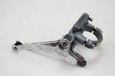 LJ SIMPLEX LJ23 VINTAGE ROAD