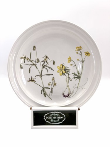 Portmeirion queen hidden - queen’s,