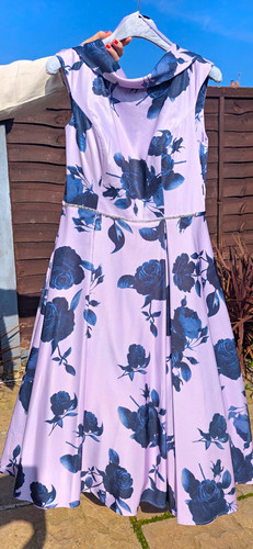 Stunning veromia occasion - veromia,