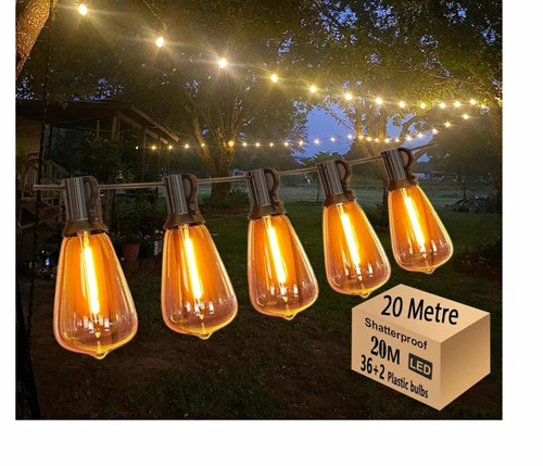 20m led st38 - 20m,