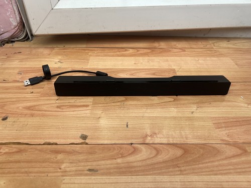 Dell ac511m usb - ac511m,