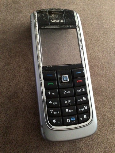 Genuine original nokia - genuine,
