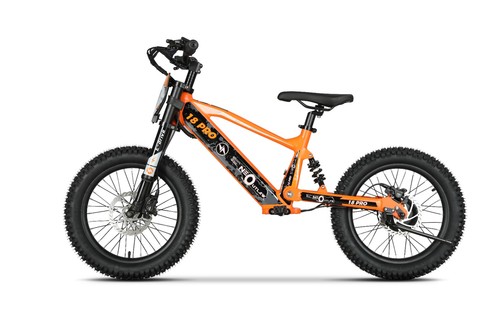 Neo outlaw 350w electric - neo,
