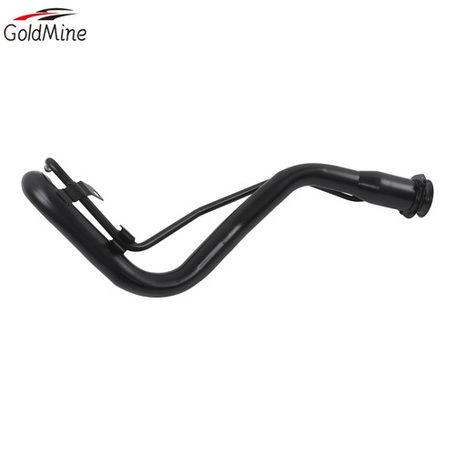 Fuel filler neck pipe - fuel,