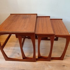 G Plan Vintage Mid-Century