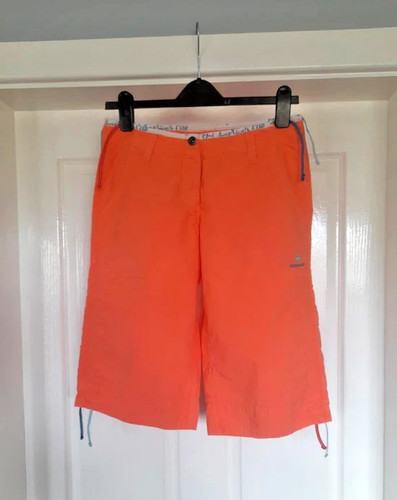 Murphy nye size valencia - 28,