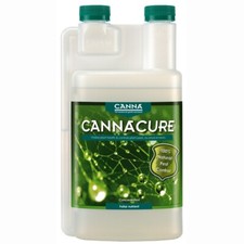 Canna Cure 1L Spider Mite