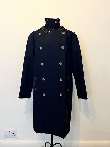Sophie hulme designer - hulme,