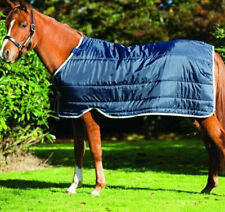 Horseware Rambo Pony Liner Extra Under Rug Turnout/Stable Light 100g 3'9" - 5'9"