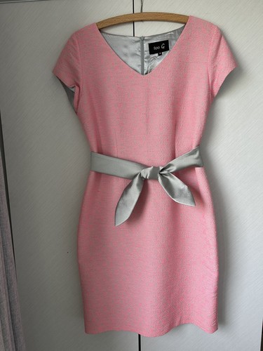 Fee irish designer dress for - fee, g