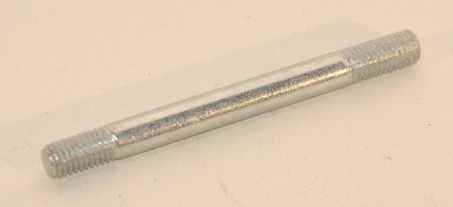 0124 rockerbox stud - 40-0124,