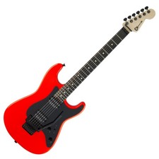 NEW Charvel 2967000537 Pro-Mod