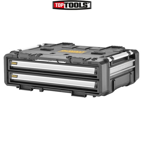Dewalt dwst08520 toughsystem - dewalt,