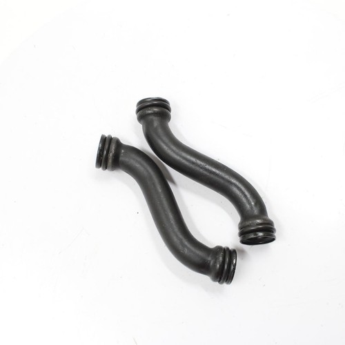 1998 suzuki bandit 1200 oem - bandit,