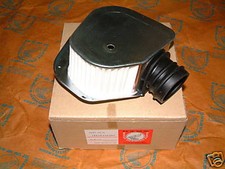 Honda CB 350 G SL 350 Air