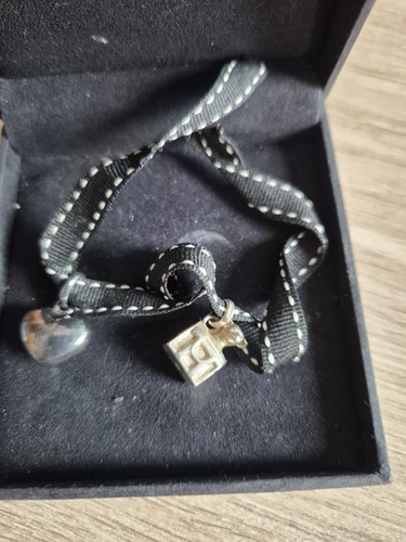 Links london charms - london, 1