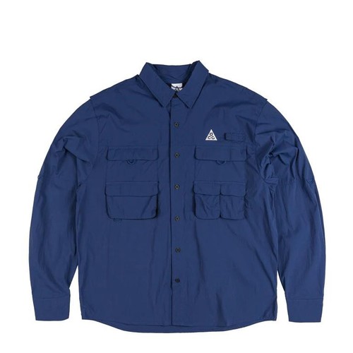 Nike acg orb - acg, dri