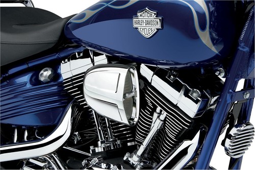 Cobra 606 0100 air filter - cobra,