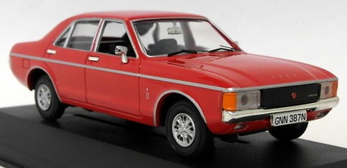 Vanguards scale va05200 - scale,