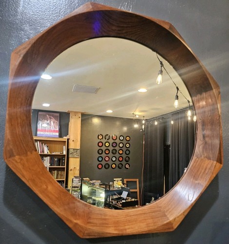 Danish modern rosewood teak - danish,