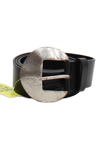 Massimo dutti men belt m - men's,