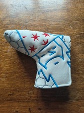 Bettinardi Blade Putter