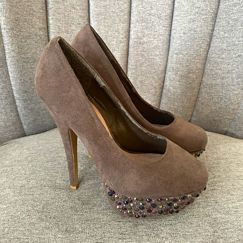 Miss kurt geiger bond - geiger,