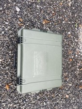 PELI IM2750 Storm Flight Case