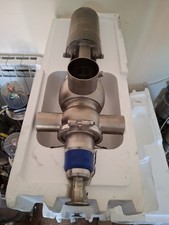 Alfa Laval  CIP Valve PN 10 cip valve 9611994427